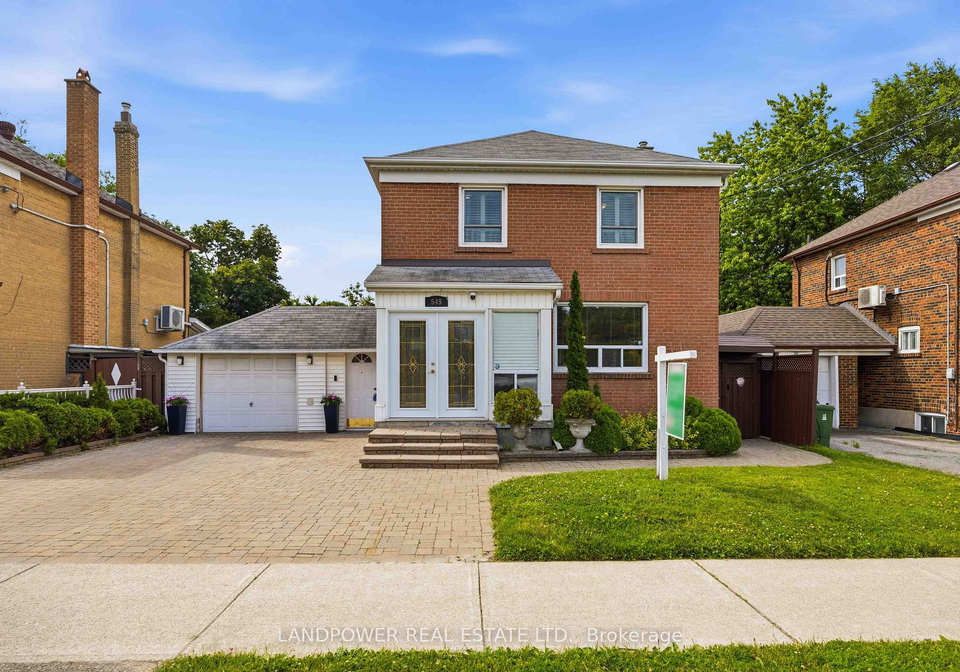 549-lawrence-avenue-w-toronto-toronto-ontario-c13492076
