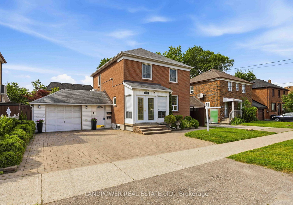 549-lawrence-avenue-w-toronto-toronto-ontario-c13492076