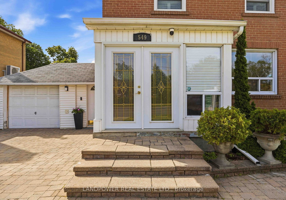 549-lawrence-avenue-w-toronto-toronto-ontario-c13492076