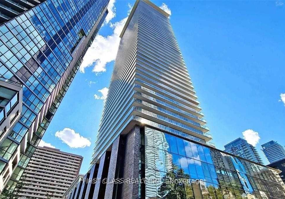 33-charles-street-e-toronto-toronto-ontario-c13492100