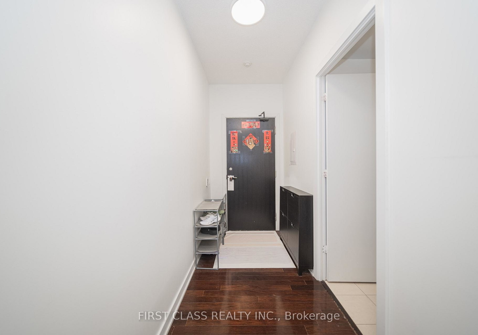 33-charles-street-e-toronto-toronto-ontario-c13492100