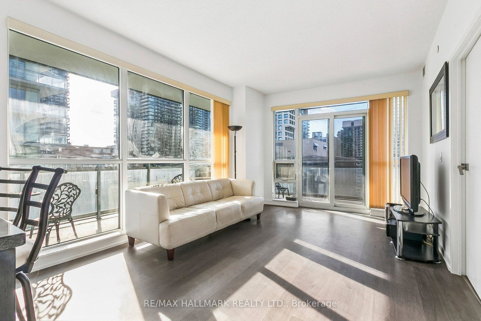 98-lillian-street-toronto-toronto-ontario-c13492102