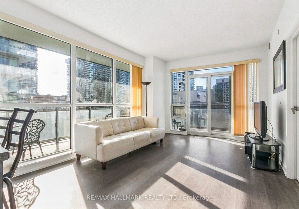 98-lillian-street-toronto-toronto-ontario-c13492102