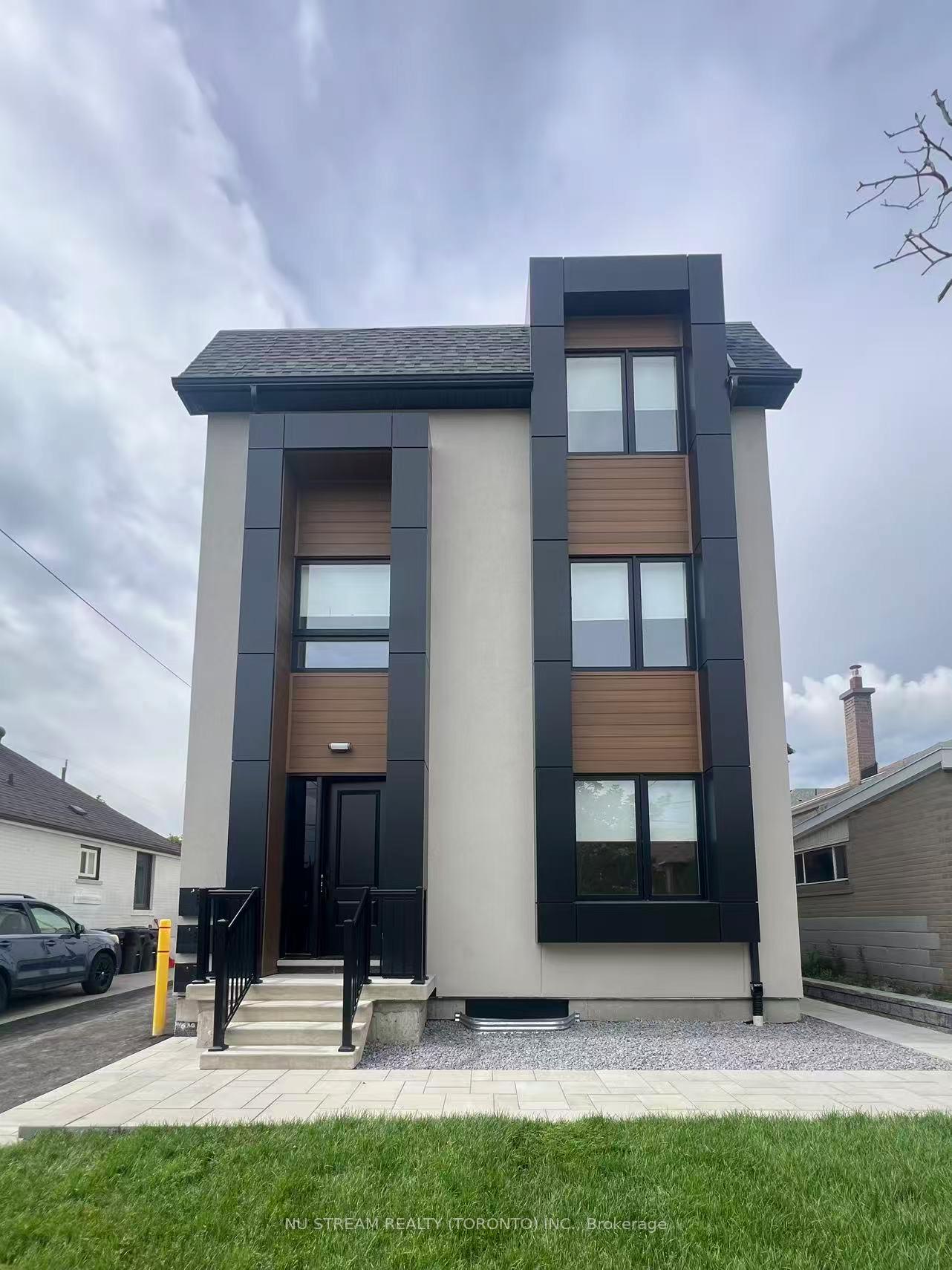 42-bartley-drive-toronto-north-york-ontario-c13492120