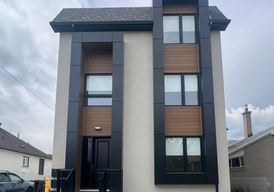 42-bartley-drive-toronto-north-york-ontario-c13492120