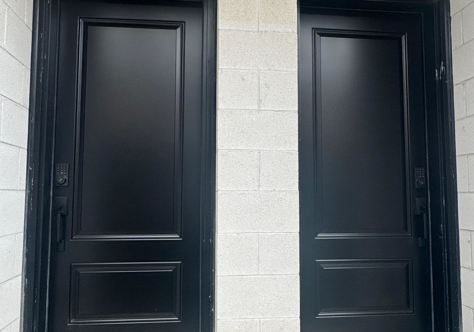 42-bartley-drive-toronto-north-york-ontario-c13492120