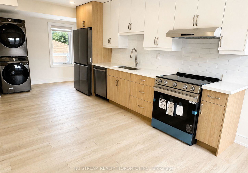 42-bartley-drive-toronto-north-york-ontario-c13492120