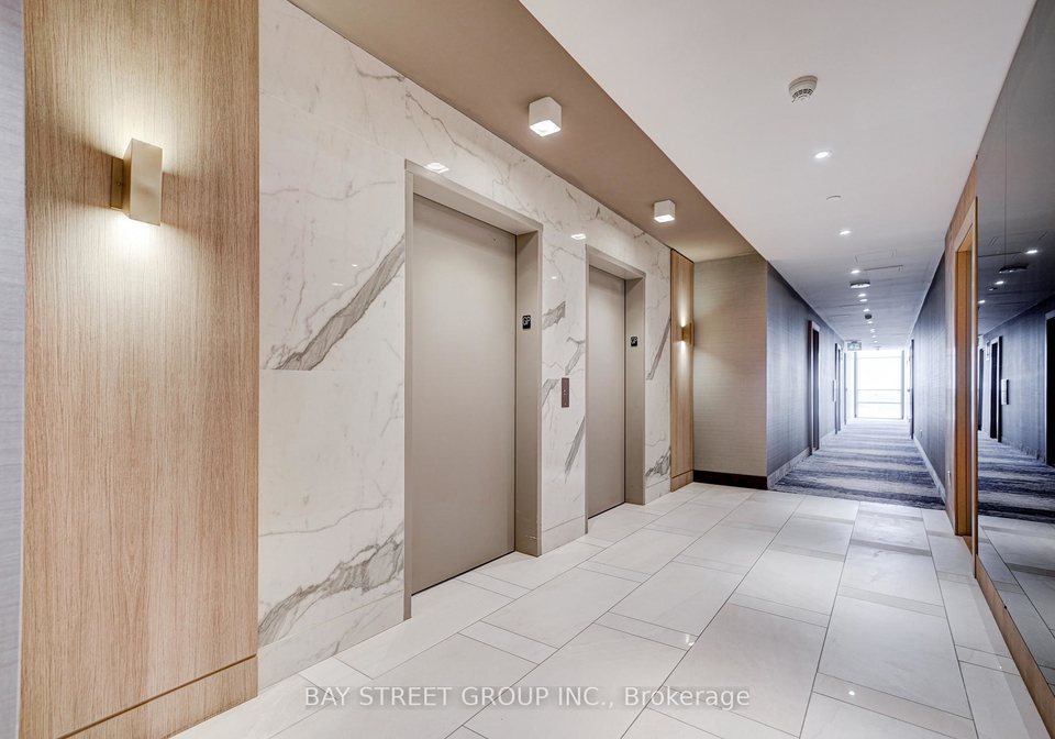 621-sheppard-avenue-e-toronto-north-york-ontario-c13492128