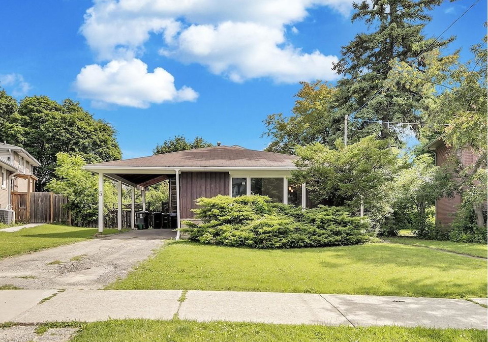 5-clareville-crescent-toronto-north-york-ontario-c13492138