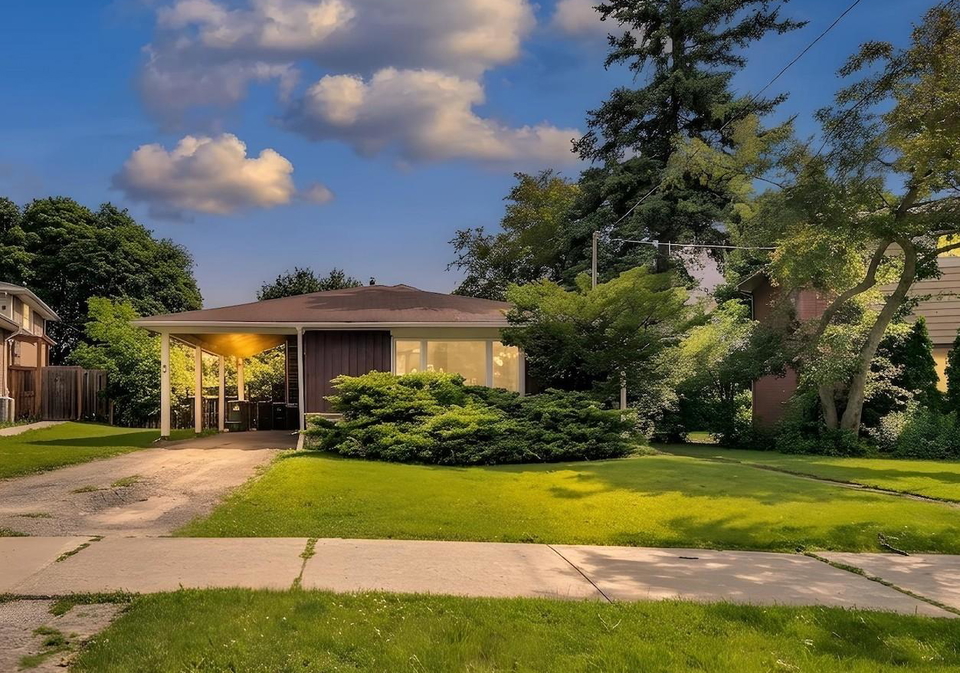 5-clareville-crescent-toronto-north-york-ontario-c13492138