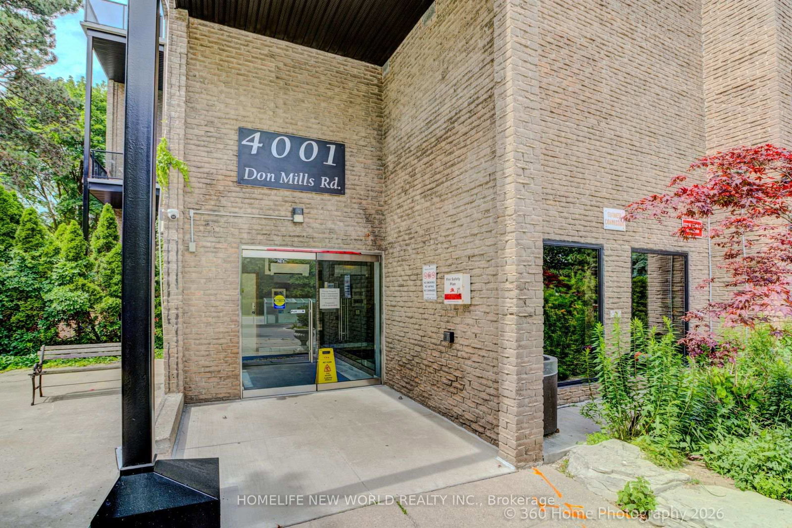 4001-don-mills-road-toronto-north-york-ontario-c13492140
