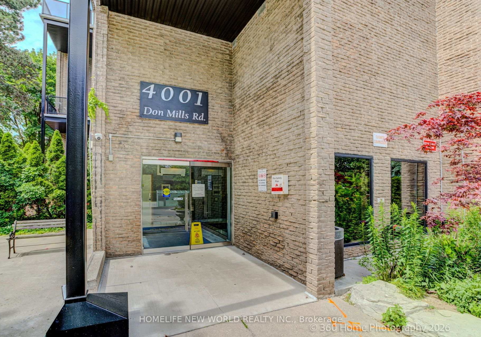 4001-don-mills-road-toronto-north-york-ontario-c13492140
