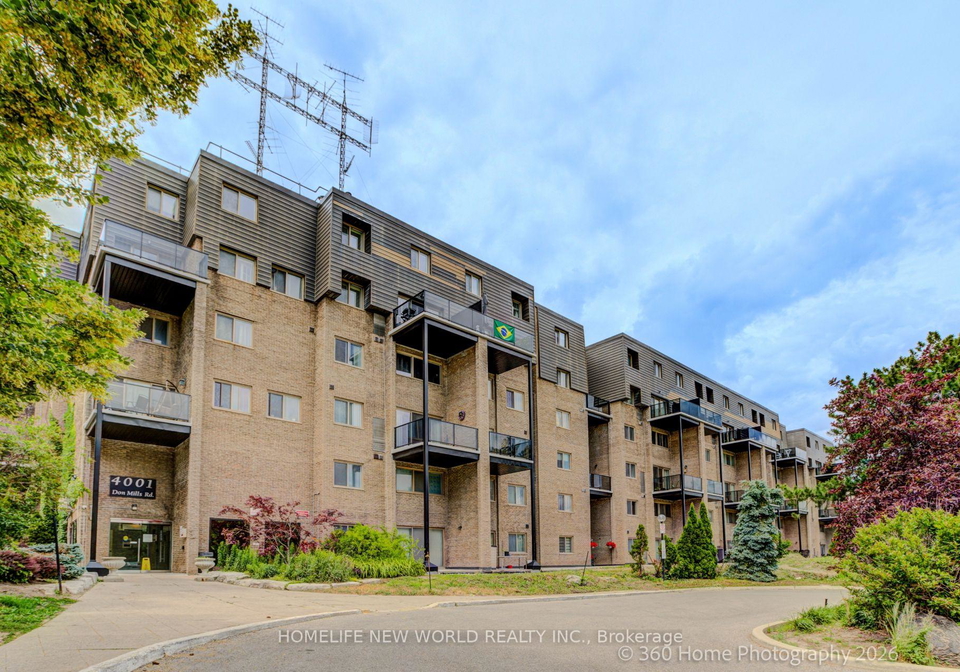 4001-don-mills-road-toronto-north-york-ontario-c13492140