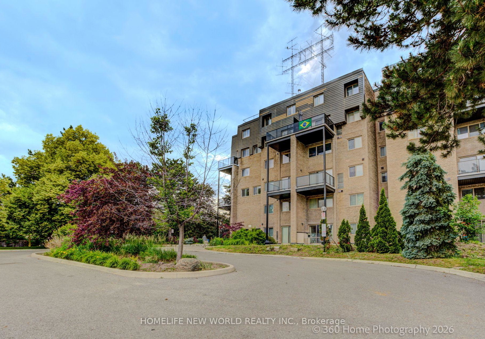 4001-don-mills-road-toronto-north-york-ontario-c13492140