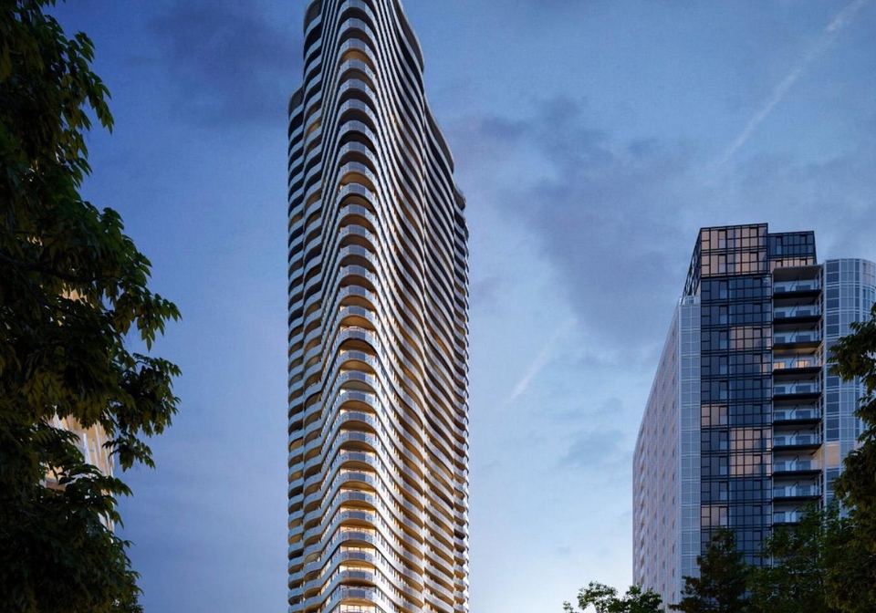 585-bloor-street-e-toronto-toronto-ontario-c13492144