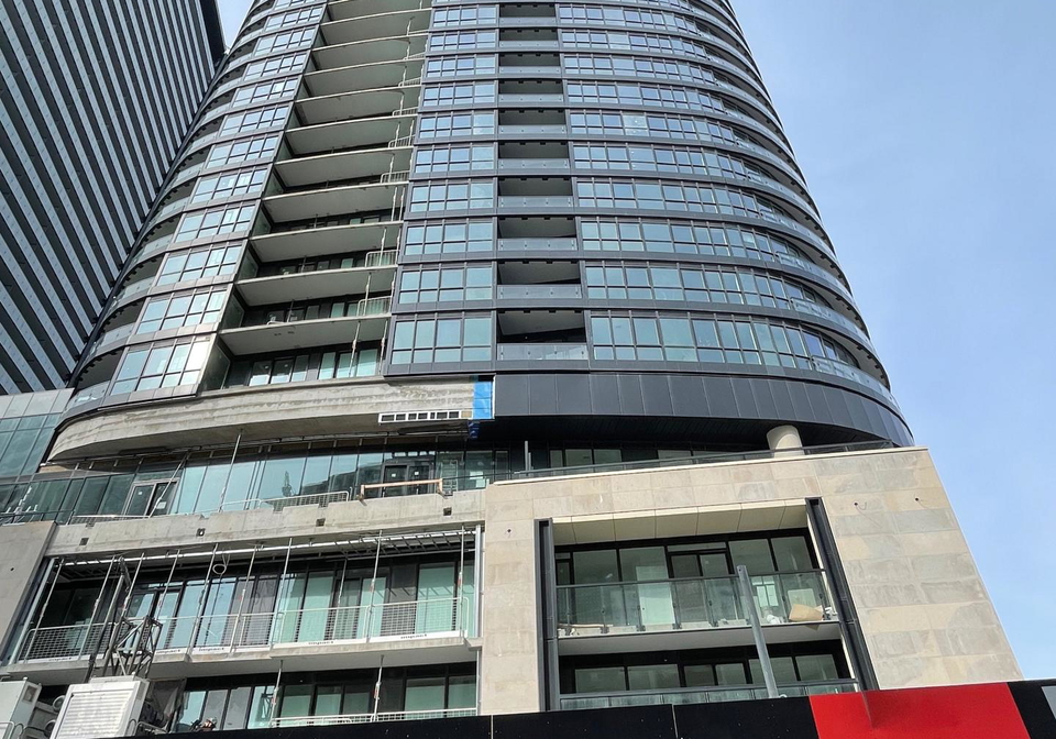 585-bloor-street-e-toronto-toronto-ontario-c13492144
