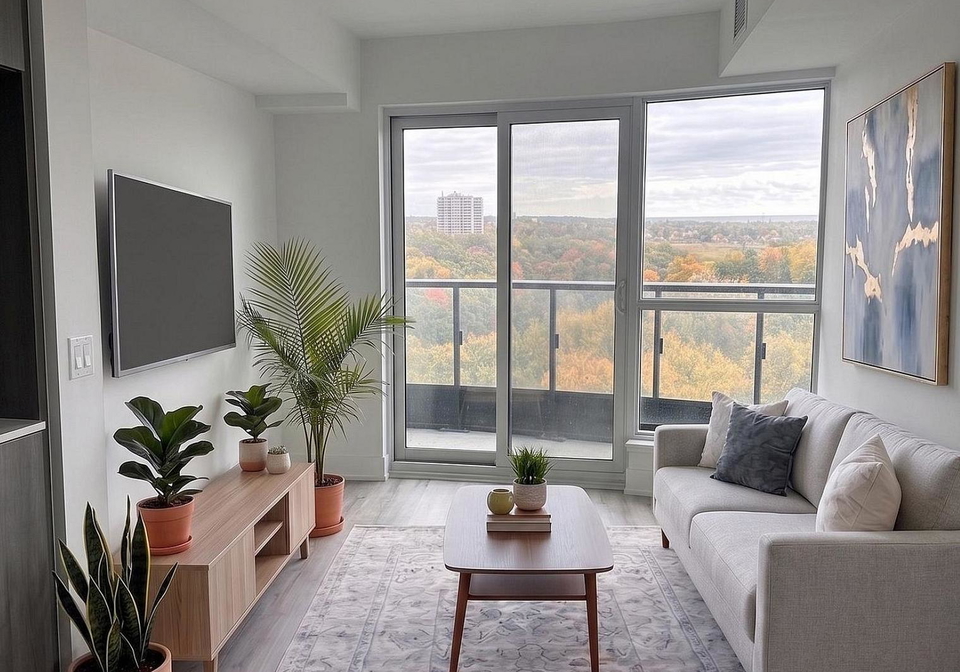 585-bloor-street-e-toronto-toronto-ontario-c13492144