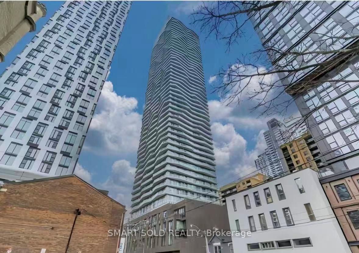 100-dalhousie-street-toronto-toronto-ontario-c13492148