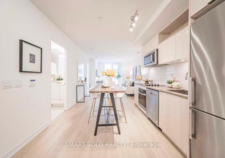 100-dalhousie-street-toronto-toronto-ontario-c13492148