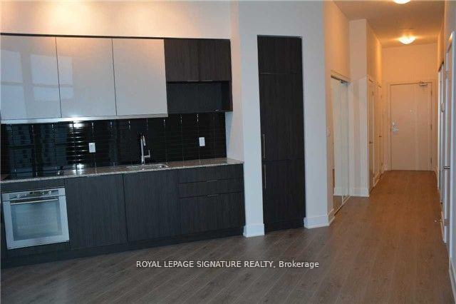 99-the-donway-w-toronto-north-york-ontario-c13492166
