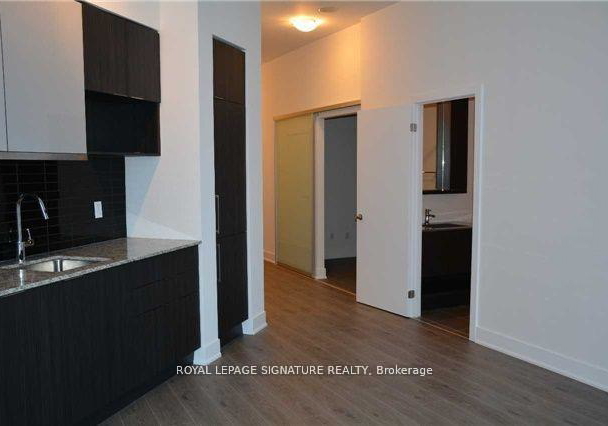 99-the-donway-w-toronto-north-york-ontario-c13492166