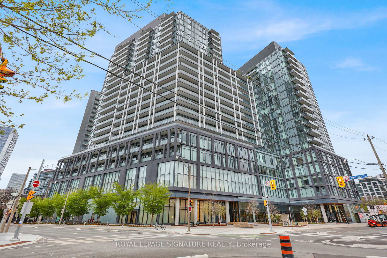 50-power-street-toronto-toronto-ontario-c13492174
