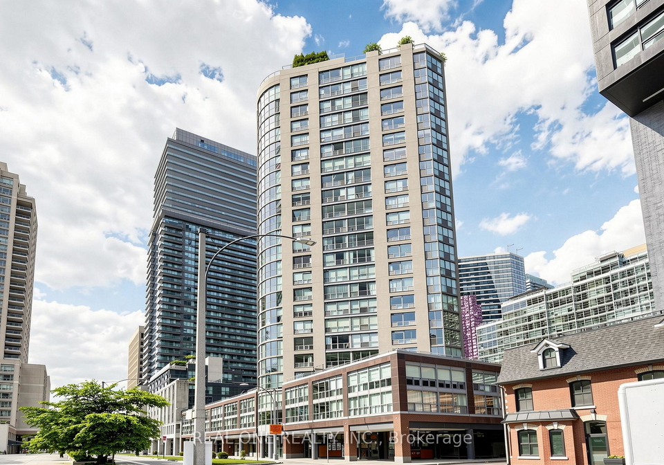 24-wellesley-street-w-toronto-toronto-ontario-c13492176