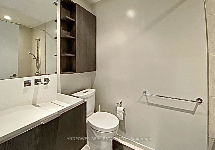 101-charles-street-e-toronto-toronto-ontario-c13492186