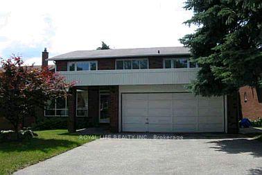 10-saddletree-drive-toronto-north-york-ontario-c13492212