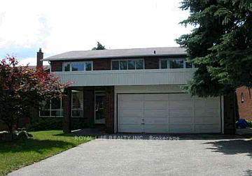 10-saddletree-drive-toronto-north-york-ontario-c13492212