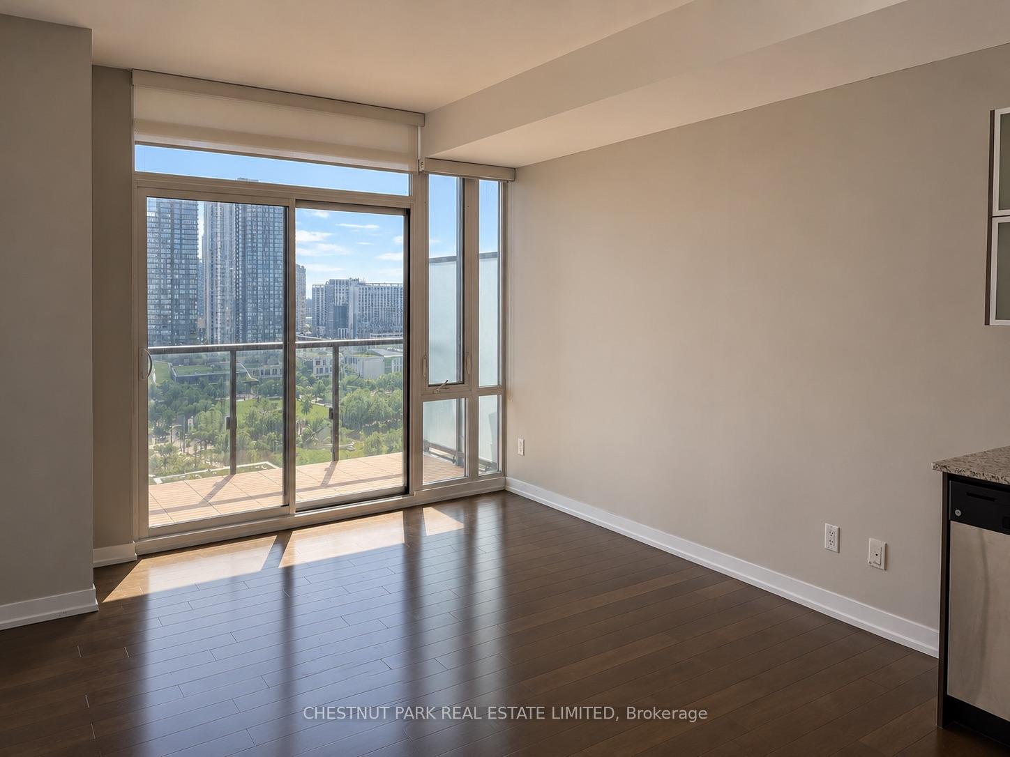 170-fort-york-boulevard-toronto-toronto-ontario-c13492248