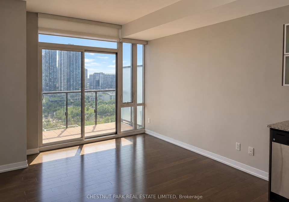 170-fort-york-boulevard-toronto-toronto-ontario-c13492248