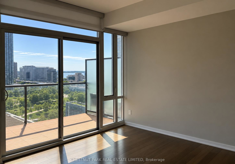 170-fort-york-boulevard-toronto-toronto-ontario-c13492248