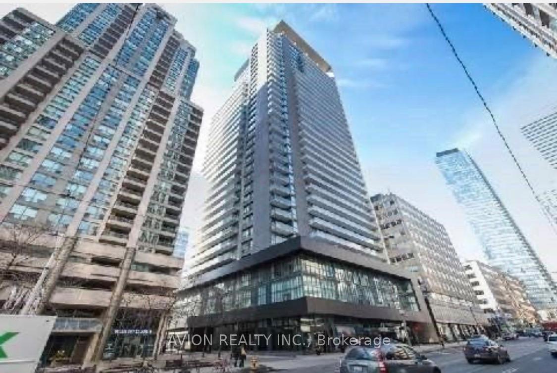 770-bay-street-toronto-toronto-ontario-c13492320