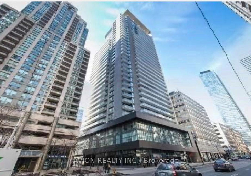 770-bay-street-toronto-toronto-ontario-c13492320