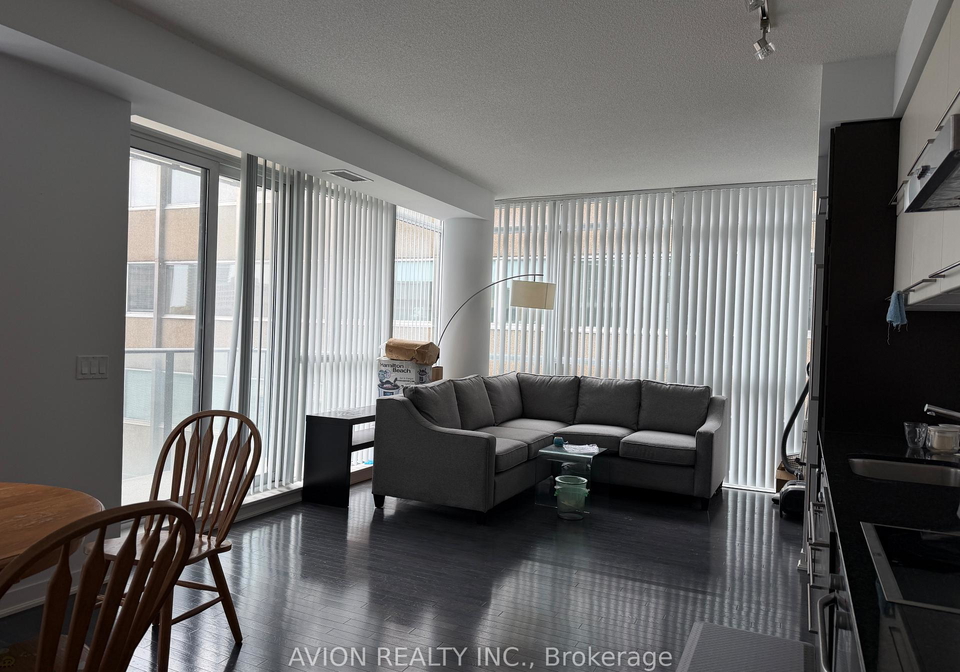 770-bay-street-toronto-toronto-ontario-c13492320