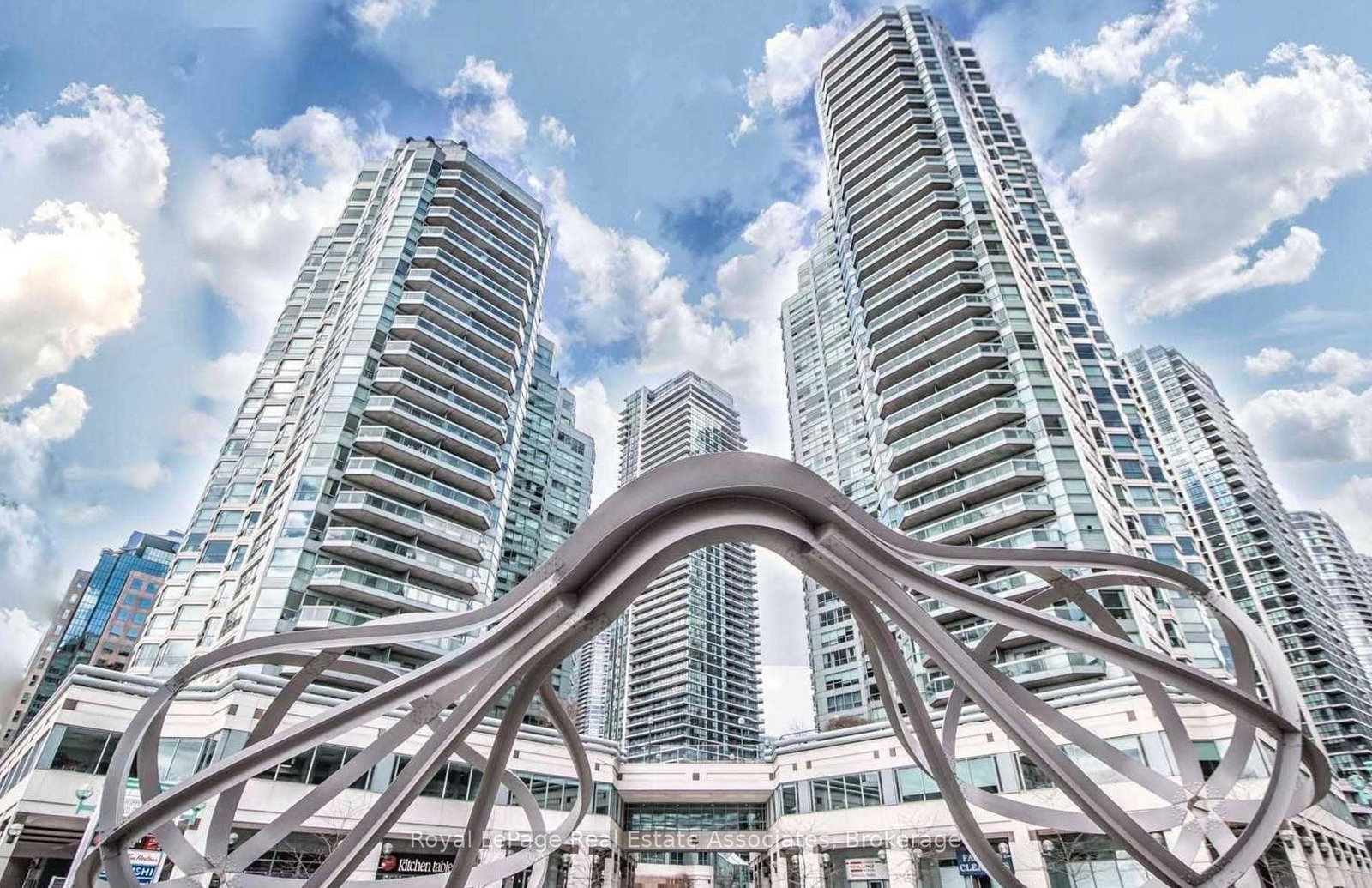 10-yonge-street-toronto-toronto-ontario-c13492410