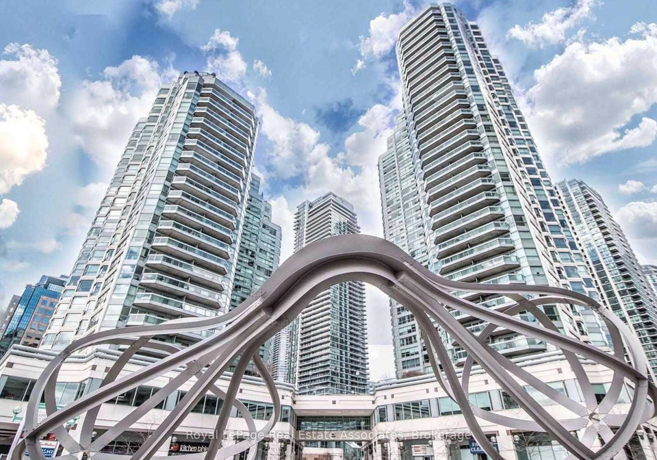 10-yonge-street-toronto-toronto-ontario-c13492410