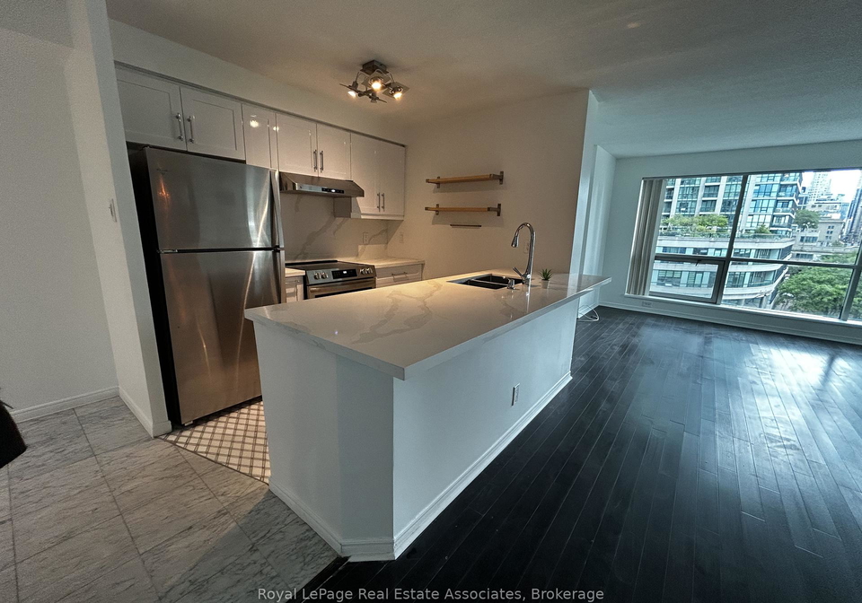 10-yonge-street-toronto-toronto-ontario-c13492410