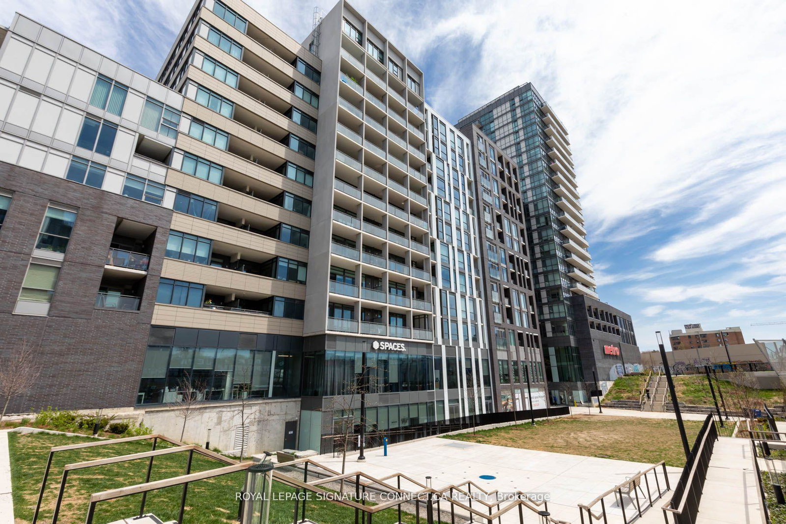 20-minowan-miikan-lane-toronto-toronto-ontario-c13492448
