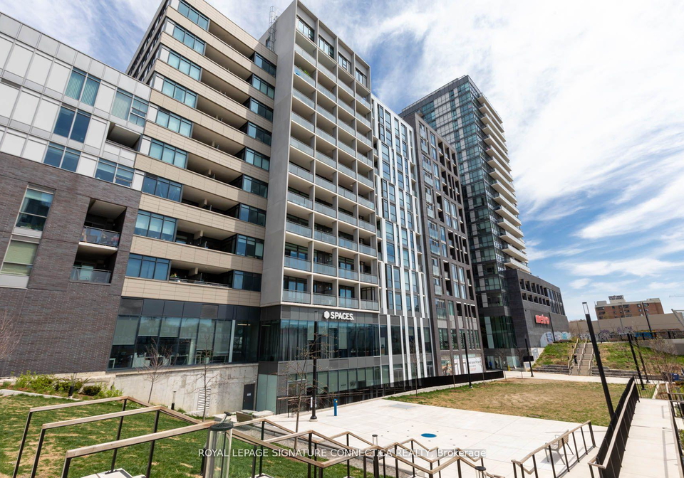 20-minowan-miikan-lane-toronto-toronto-ontario-c13492448