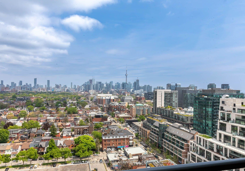 20-minowan-miikan-lane-toronto-toronto-ontario-c13492448