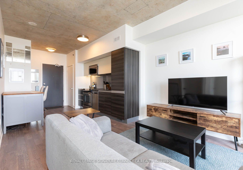20-minowan-miikan-lane-toronto-toronto-ontario-c13492448