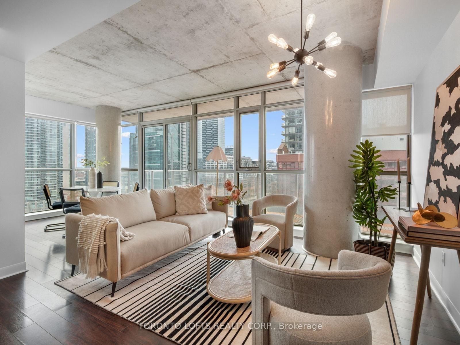 375-king-street-w-toronto-toronto-ontario-c13492478