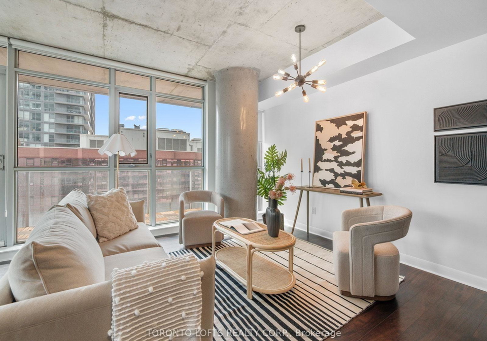 375-king-street-w-toronto-toronto-ontario-c13492478