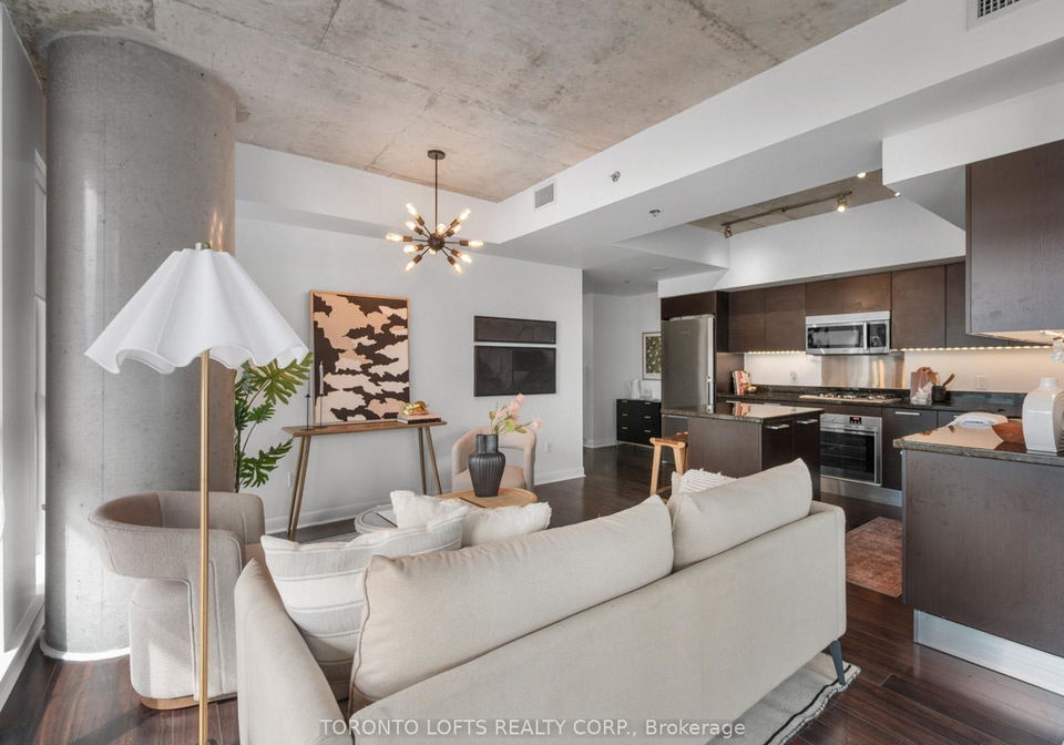 375-king-street-w-toronto-toronto-ontario-c13492478