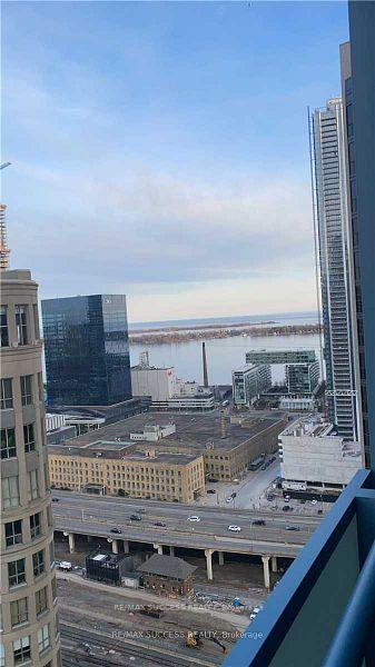 8-the-esplanade-street-toronto-toronto-ontario-c13492484