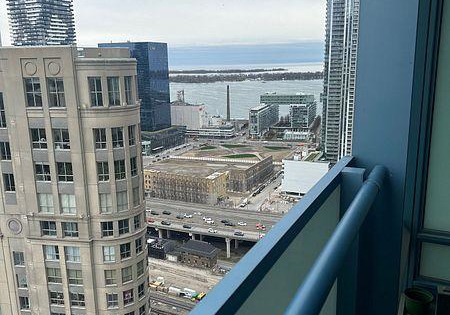 8-the-esplanade-street-toronto-toronto-ontario-c13492484