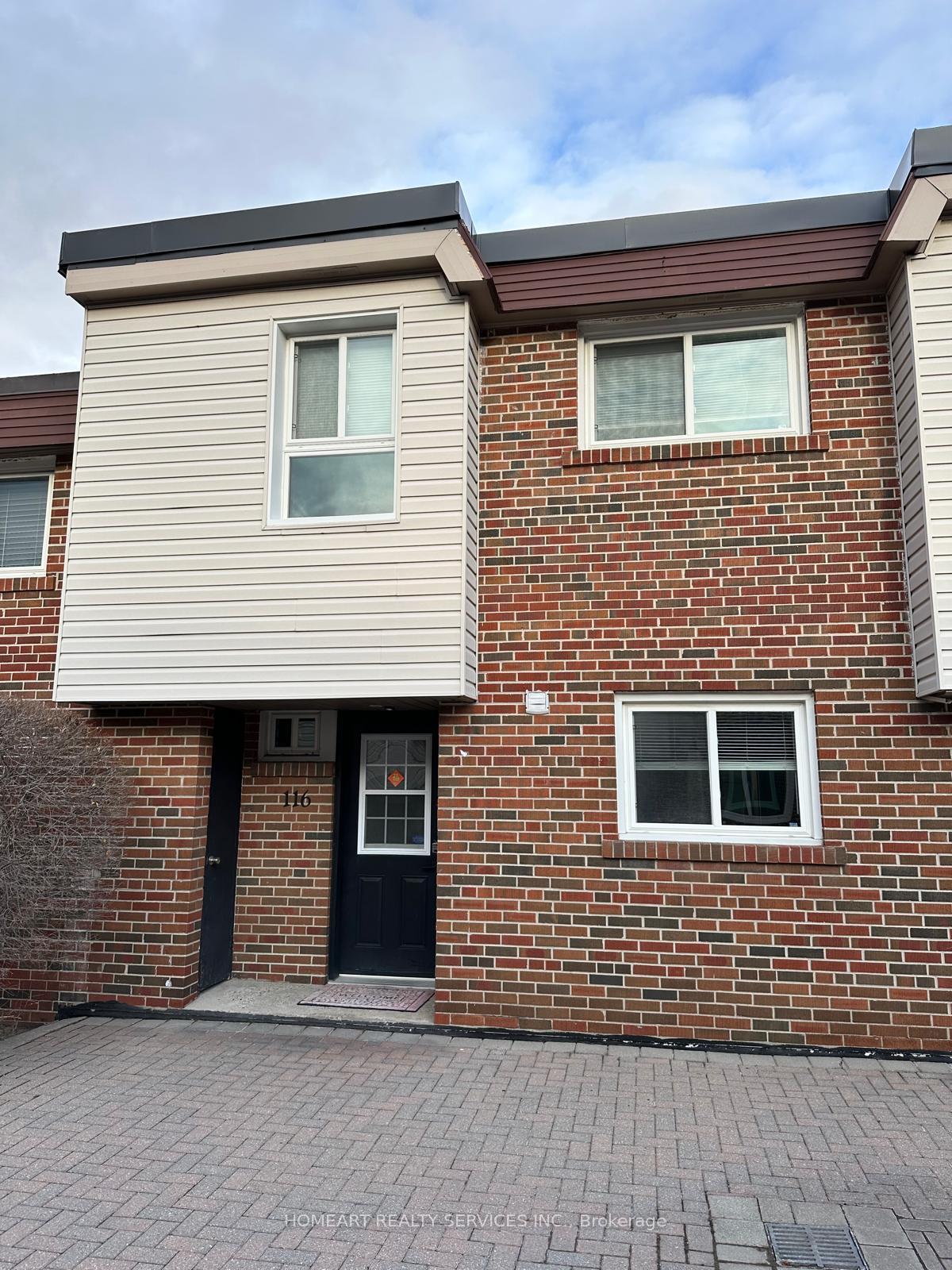 69-godstone-road-toronto-north-york-ontario-c13492498