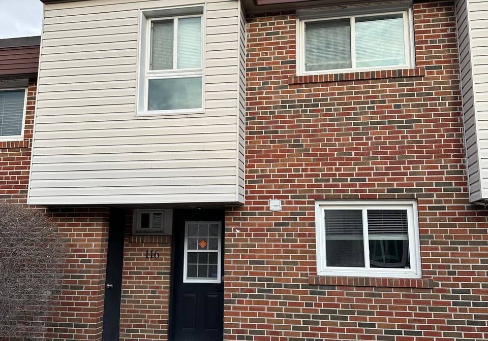 69-godstone-road-toronto-north-york-ontario-c13492498